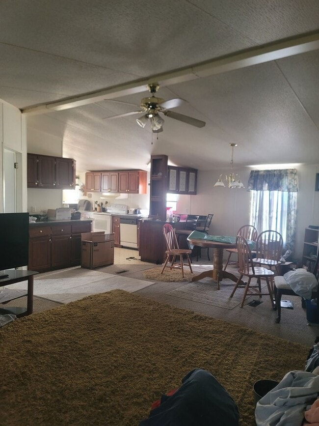 Photo - 2 Bedroom 2 Bath Doublewide located in Bah...