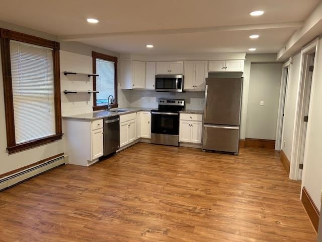 Photo - 47 Main St Unit 1