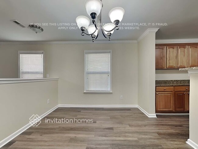 Photo - 2504 Blue Moss Dr