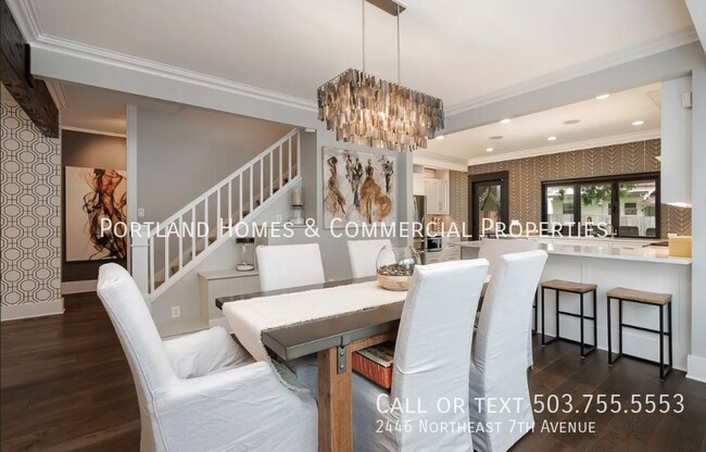 Photo - 2446 NE 7th Ave