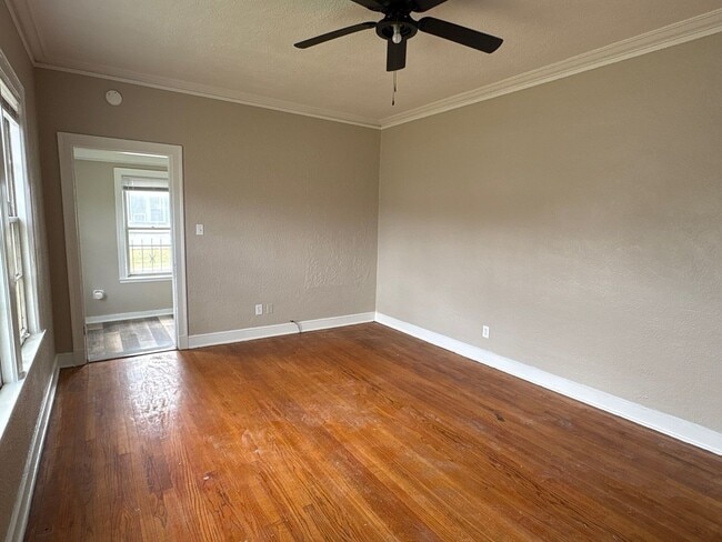 Photo - Newly Renovated Home in Hyde Park