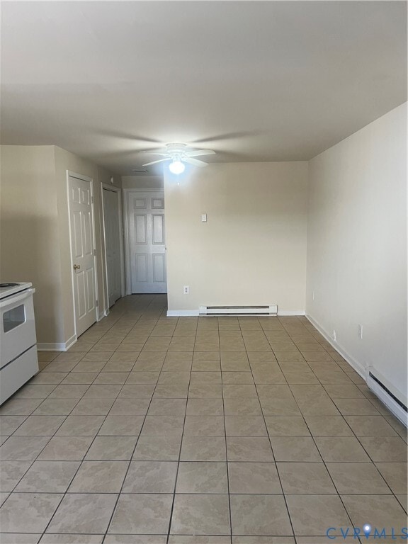 Photo - 3503 Prince George Dr