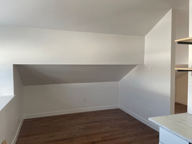 Photo - ADU blocks from Tennyson St! Available February 1st!