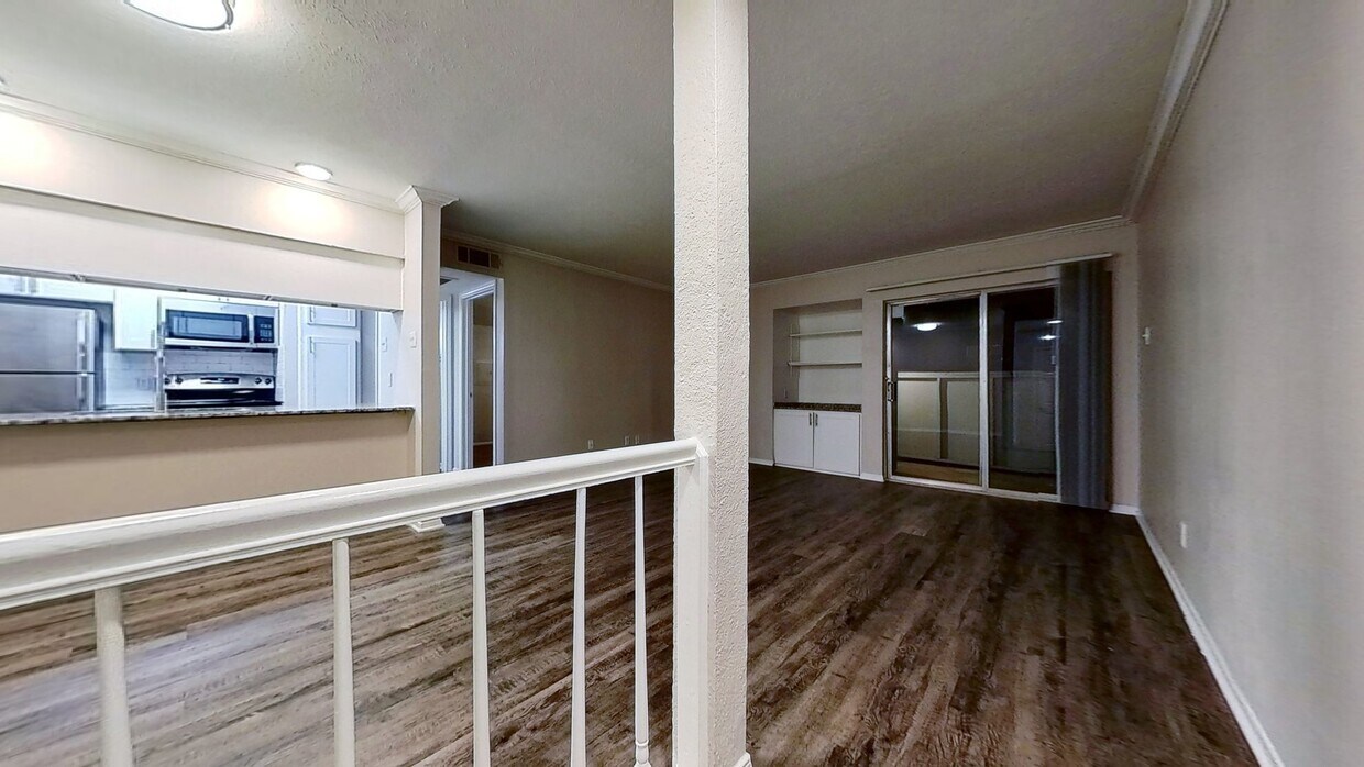 Photo - Coronado Villas Apartments