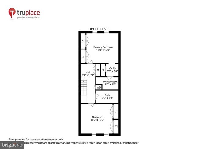 Photo - 4611 MacArthur Blvd NW