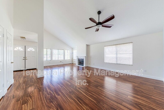 Photo - 24392 Ridgewood Rd