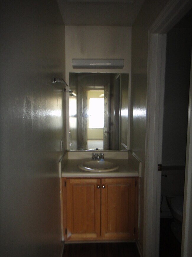 Harmon Estates Duplex Available This August! Rental Auburn University