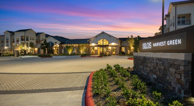 Building Photo - 3502 Harvest Bounty Dr