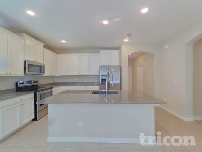 Photo - 10148 Pavnes Creek Dr