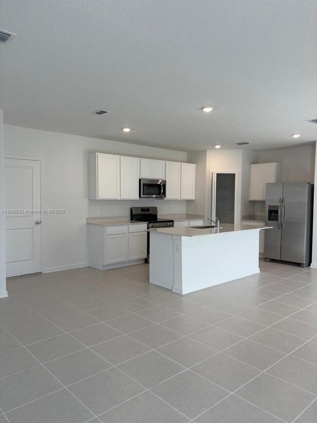 Photo - 3514 Kimbrough Dr