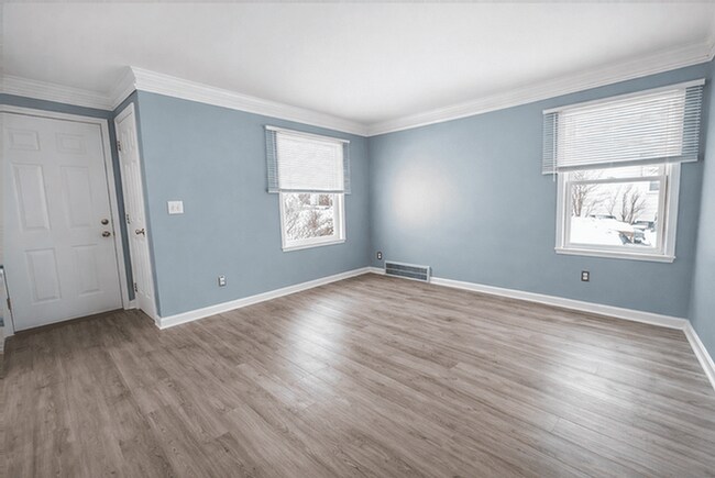 Photo - 15824 Norborne Ave