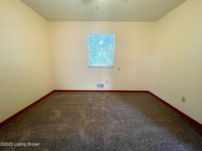 Photo - 10410 Torrington Rd Unidad 1