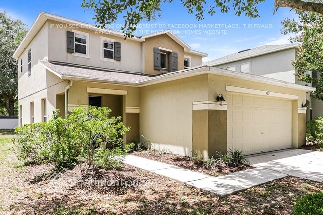 Photo - 9313 Wellstone Dr