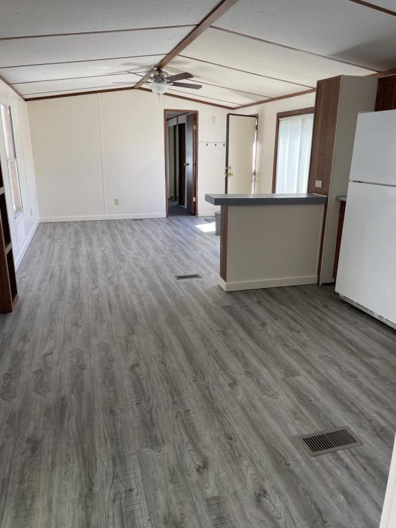 Photo - 24054-2M-43 M-43