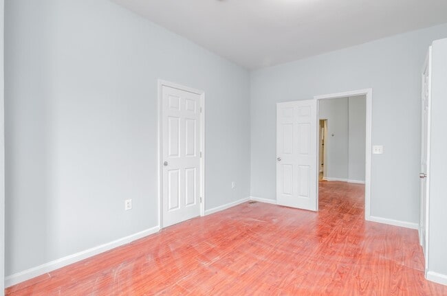 107 Grant Ave