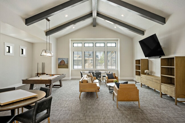 Photo - Cadence at Century Farm