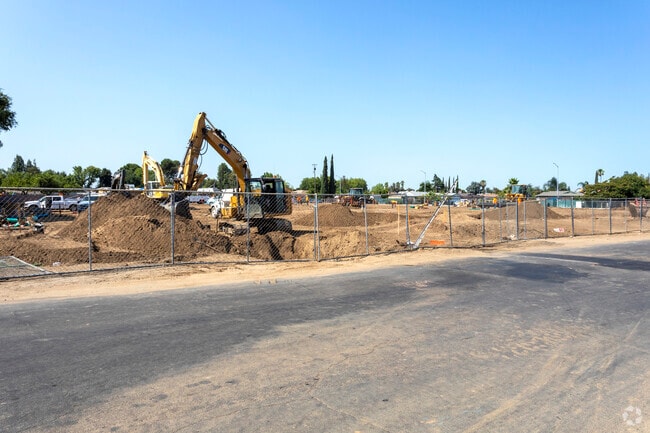 Photo - Butterfly Gardens