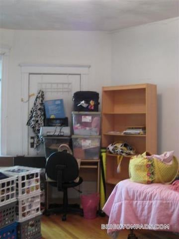 Photo - 29 Cummings Rd Unidad 1