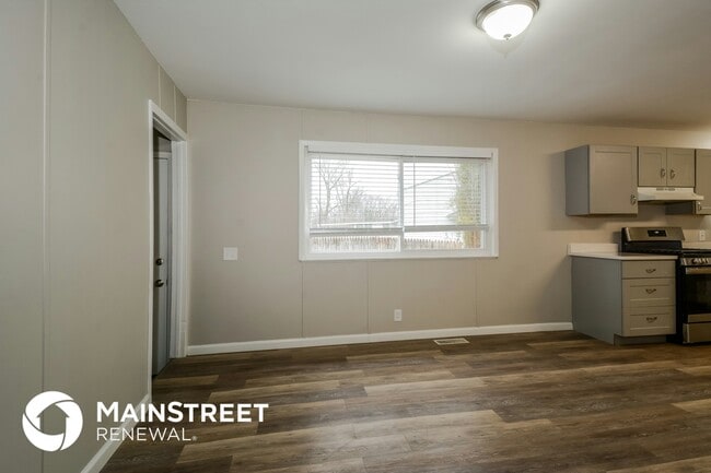 Photo - 1095 Humes Ln
