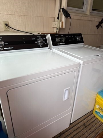 Photo - 71 Chapel St Unit 2