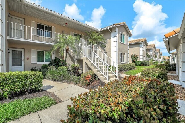 Building Photo - 5932 Cranbrook Way Unit C205 Rental