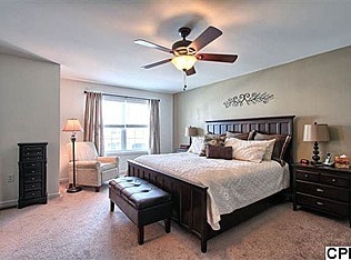 Photo - 6124 Galleon Drive