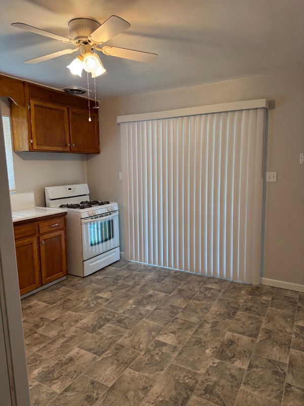 Photo - 426 Cowell Ave