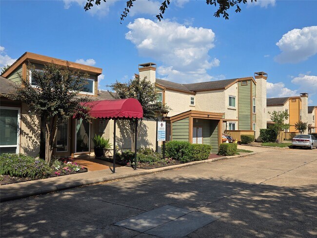 Photo - 13210 Old Richmond Rd Unit A