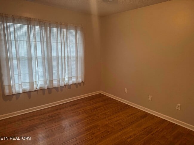 Photo - 162 Manchester Dr Unit 162