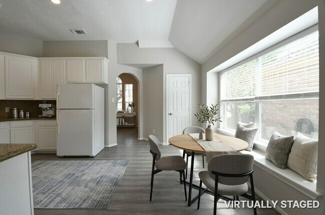 Photo - 20939 Jessica Rose Ln