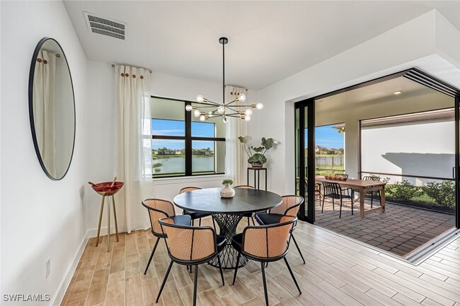 Photo - 20530 Pebble Gln Dr