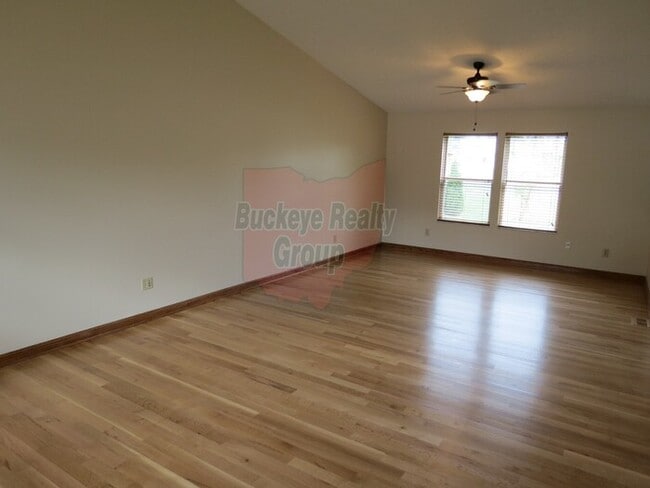 Photo - 5451 Bentonhurst Ct