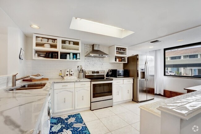Building Photo - 716 NE 20th Ln Rental