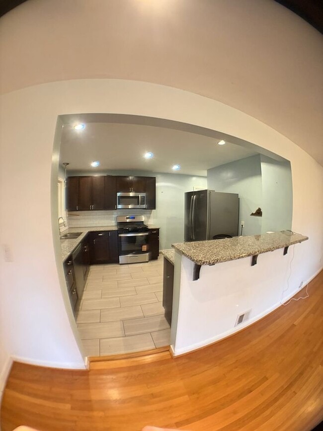 Photo - 5310 Windingbrook Rd