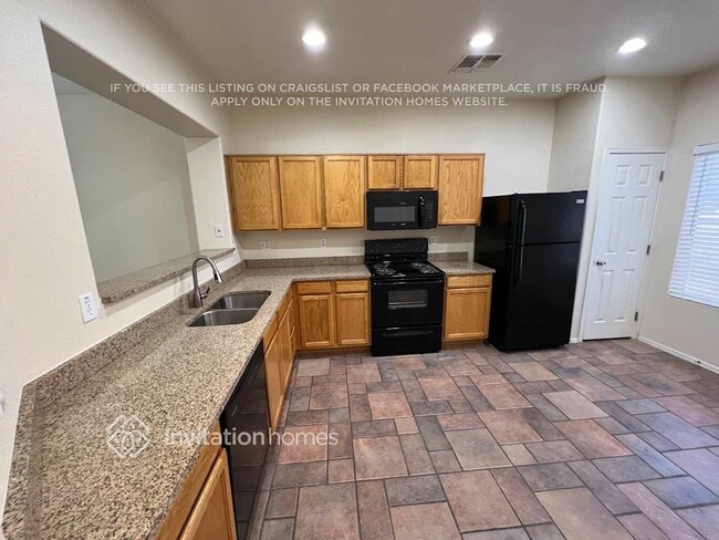 Photo - 8107 E Osage Ave