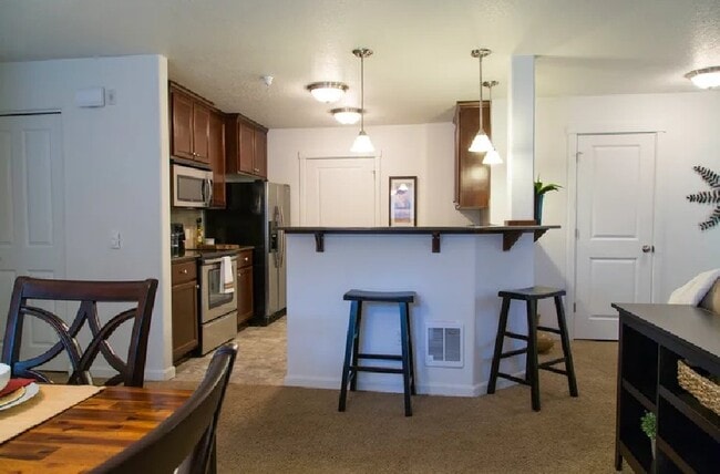 Photo - 9378 SW Mandamus Ct Unit 9160