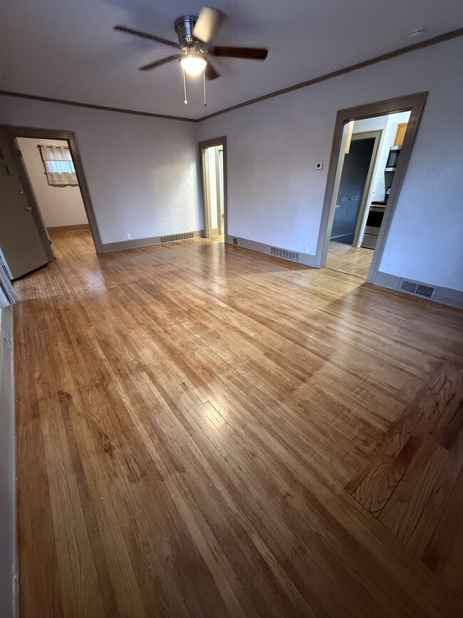 Photo - 3108 2nd Ave N