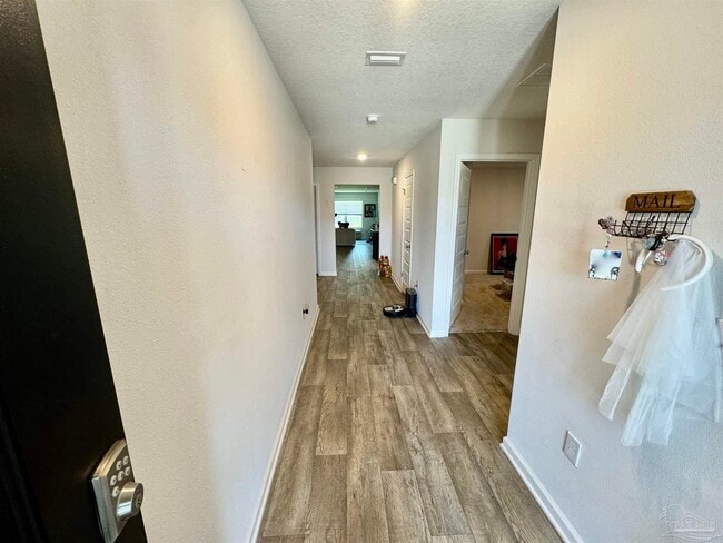 Photo - 5645 Guinevere Ln