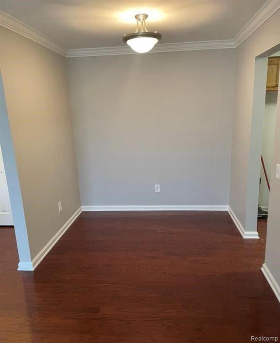 Photo - 1121 W Tienken Rd Unit 215