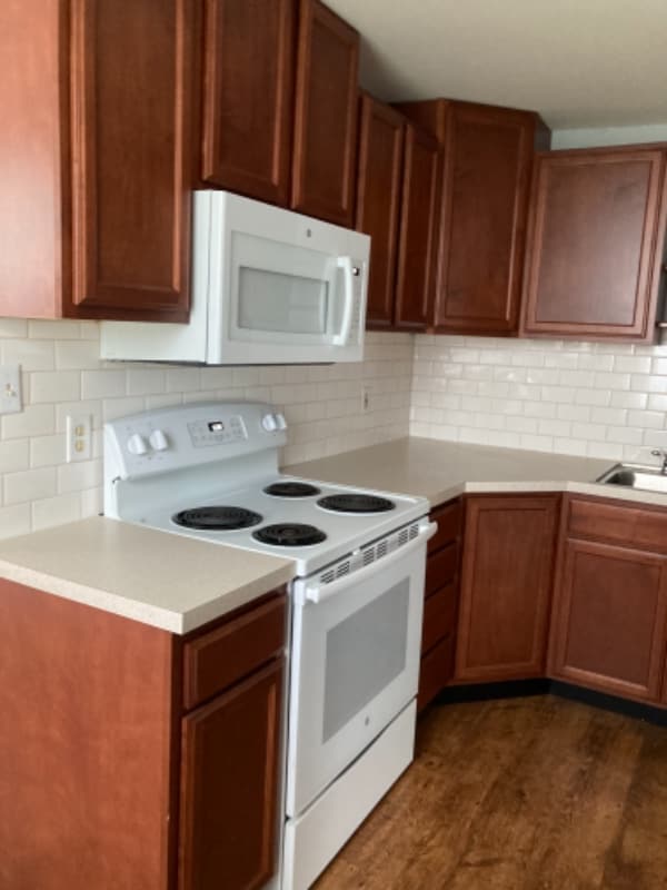 Building Photo - 201 Democratic Ln Rental