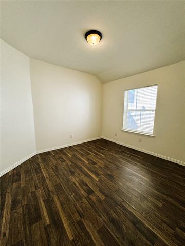 Photo - 4820 Western Meadows Ct