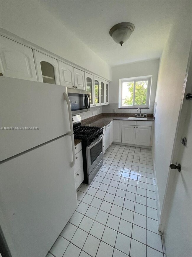 Photo - 6941 Bay Dr Unit 3C