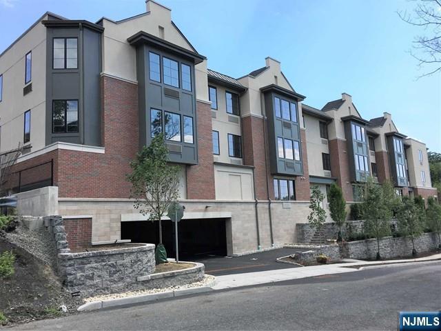 Building Photo - 461 Palisades Blvd Unit 307 Rental