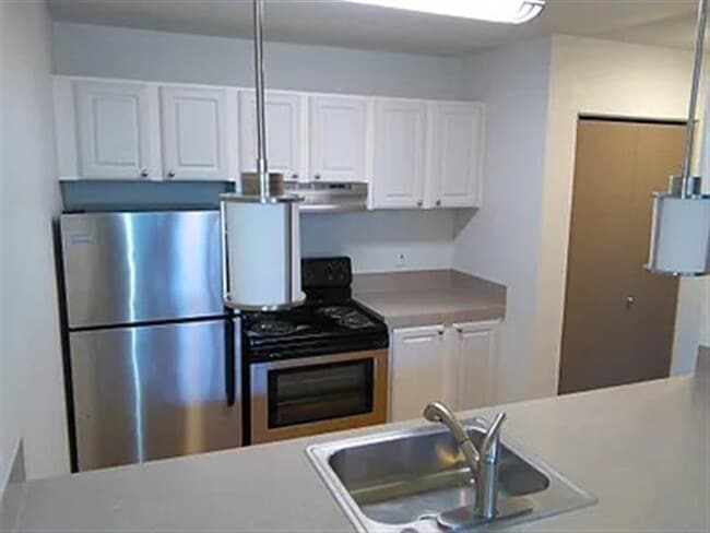 Photo - The Highland Lofts apartments