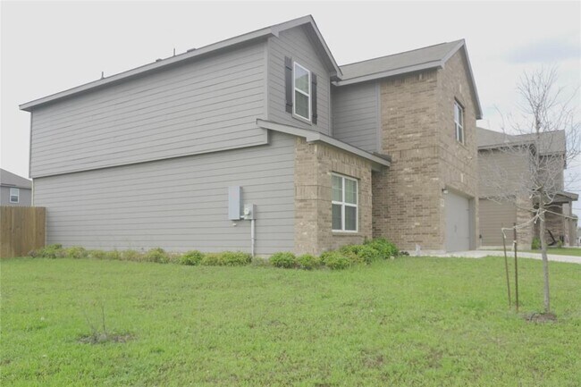Photo - 14300 Prairie Sod Ln