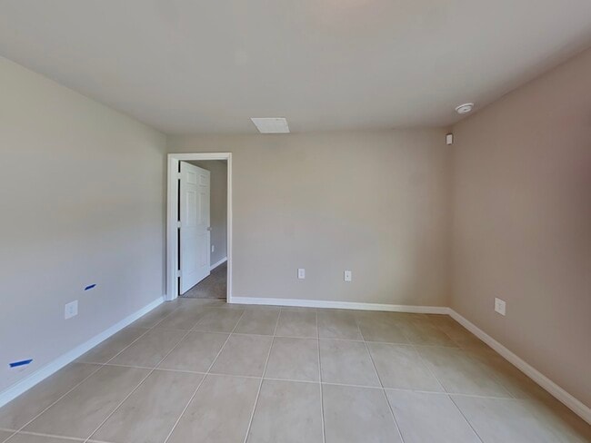 Photo - 3522 Gillot Blvd