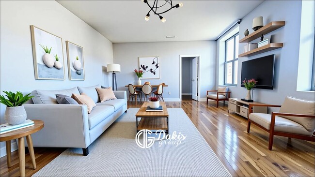 Building Photo - 23-34-34 28th Ave