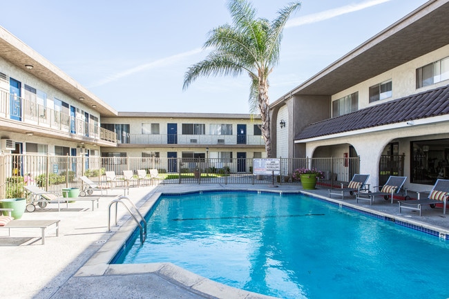 Photo - Park Terrace