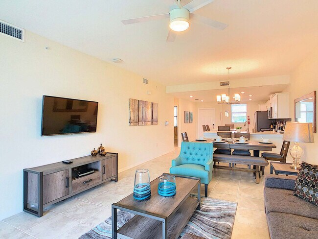 Photo - 3111 Paradox Cir Unidad ID1315035P