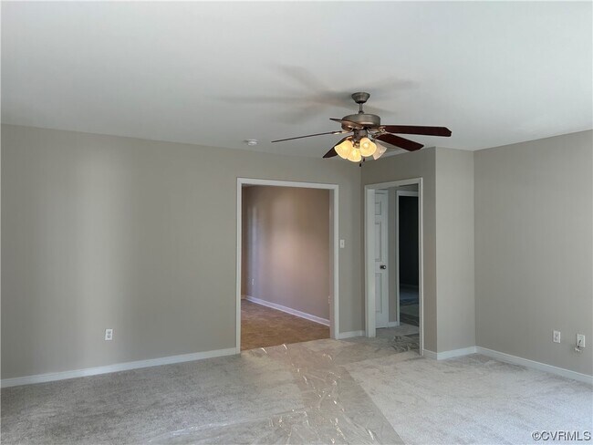 Photo - 6606 Old Zion Hill Rd